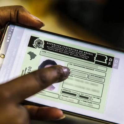 Pesquisa indica apoio ao exame toxicológico para tirar CNH A e B