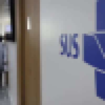 Ministério abre adesão ao programa Agora Tem Especialistas