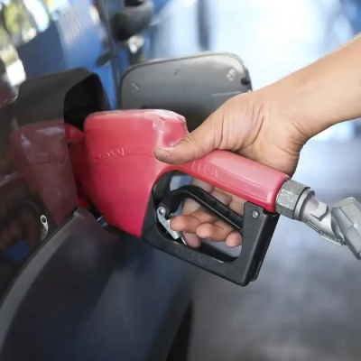 Subsídio de R$ 2,12 ao diesel deve ser mantido por 30 dias