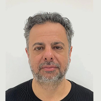 Democrata define Wilson Grassi Júnior candidato à Presidência