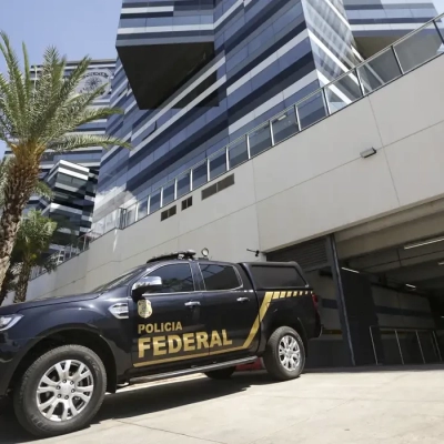 INSS: PF e CGU investigam descontos não autorizados de pensionistas