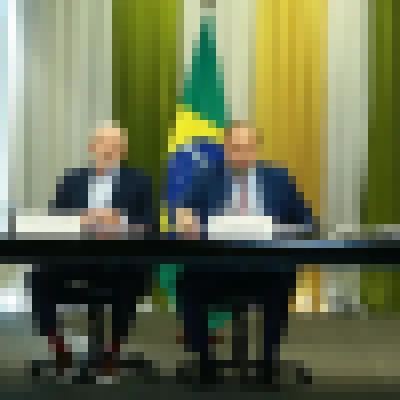 Lula instala conselho para tratar de minerais críticos e terras raras