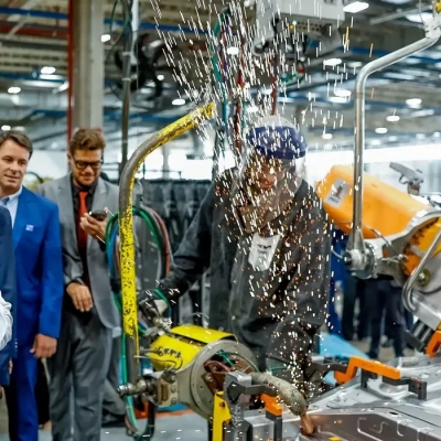 Lula diz que aumento do preço dos combustíveis é injustificável