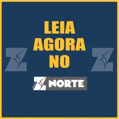 PF prende três suspeitos de ajudar presos que fugiram em Mossoró