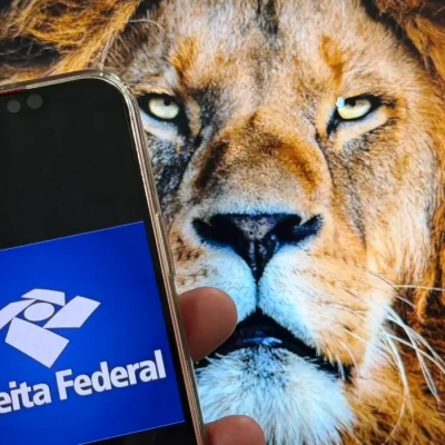 Imposto de renda: Receita já recebeu mais de 450 mil declarações