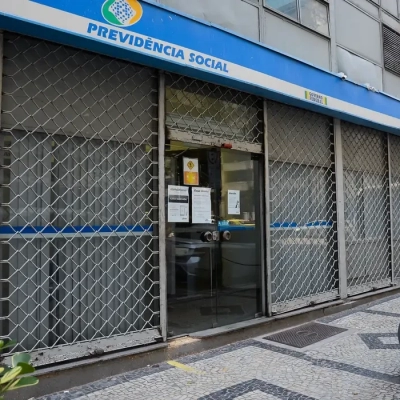 Portaria oficializa perícia remota do INSS