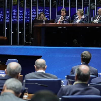 Fim da escala 6x1: confira próximos passos da tramitação no Senado