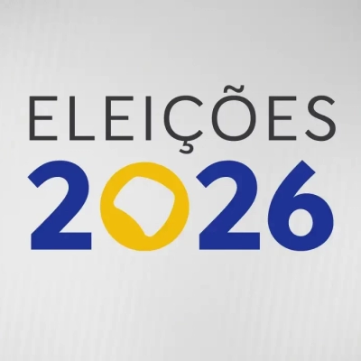 Partido Verde oficializa apoio à candidatura de Lula à reeleição