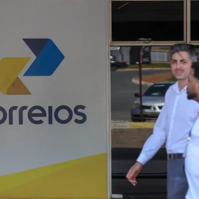 Orçamento de 2027 terá aporte de R$ 6 bilhões aos Correios
