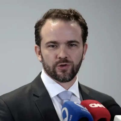 Novo Desenrola permitirá uso do FGTS para renegociação de dívidas