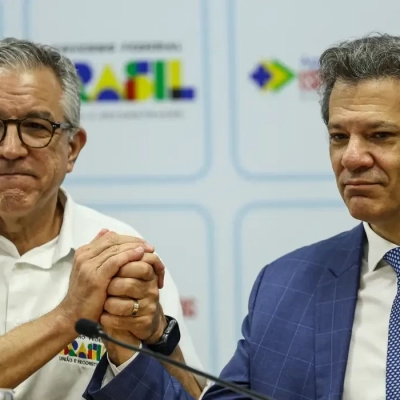 SUS terá teleatendimento em saúde mental para compulsão por bets