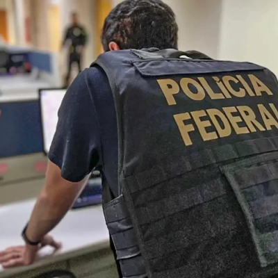 Banco Digimais é alvo de operação da Polícia Federal