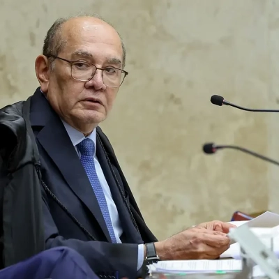 Gilmar Mendes valida reajuste do Bolsa Família
