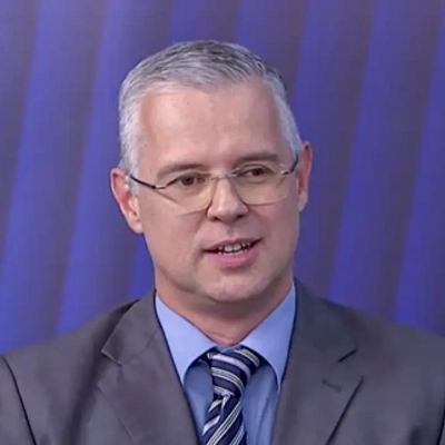 Prisão de militares revela amadurecimento democrático, diz historiador