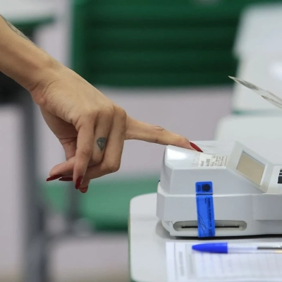 Lula cresce em número de votos em todos os estados; Flávio recua em 6