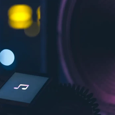 Câmara aprova regulação das plataformas de streamings