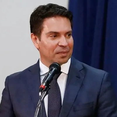 Trama golpista: Moraes determina retomada de processo contra Ramagem