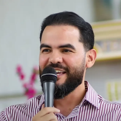 Prefeito e vereadores de Turilândia são presos por desvio de recursos