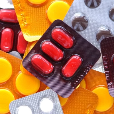 Anvisa proíbe venda de remédios da Needs e da Bwell