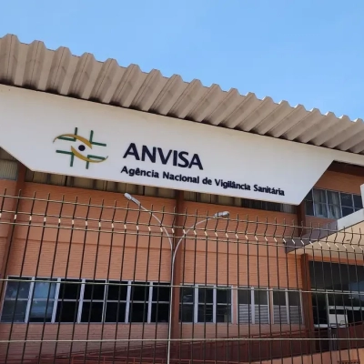 Cosméticos sem registro têm fabricação e venda proibidas pela Anvisa