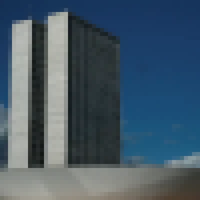 Na CCJ, Zambelli e aliados tentam desacreditar hacker que invadiu CNJ