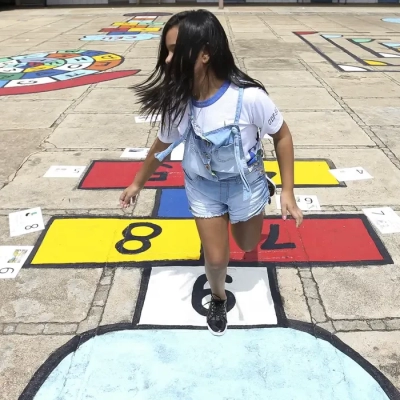 Adoção: novo aplicativo amplia busca ativa de crianças e adolescentes