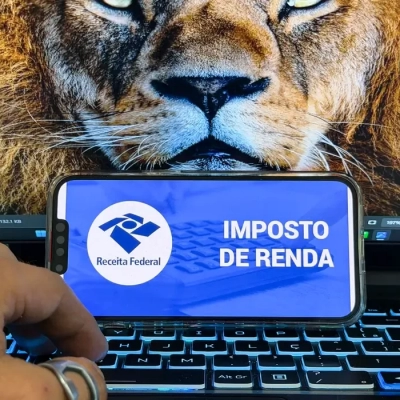 Receita abre consulta a lote da malha fina do Imposto de Renda.