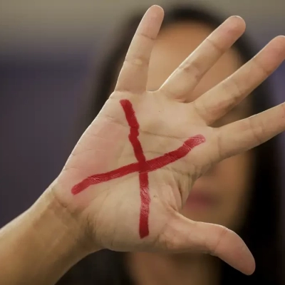 Estado de SP teve aumento de 45% no número de vítimas de feminicídio