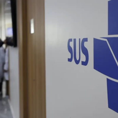 Satisfação de brasileiros com SUS supera média da América Latina