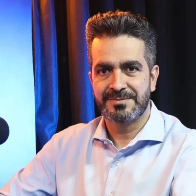 Candidato do PRTB, Leonardo Avalanche desiste de disputar Presidência