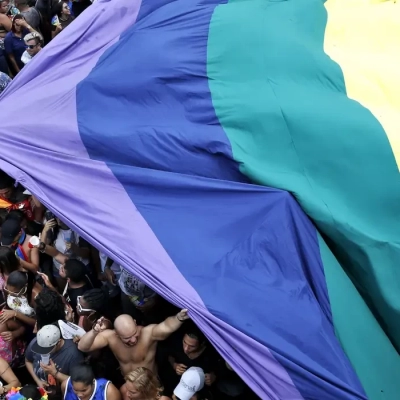 Processos por preconceito contra população LGBTQIAPN+ triplicam