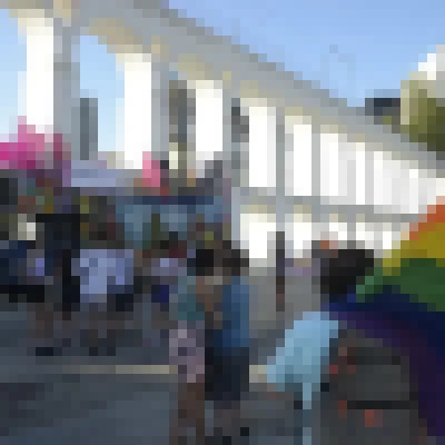 Grupo de Trabalho vai enfrentar LGBTQIAfobia na internet