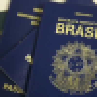 Embaixada diz que governo dos EUA só reconhece dois sexos “imutáveis”