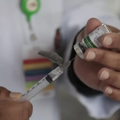 Ministério da Saúde intensifica vigilância do vírus da Influenza