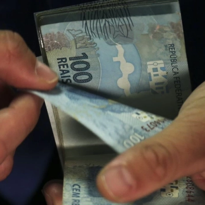 Desenrola Adimplentes começa a operar nesta segunda-feira