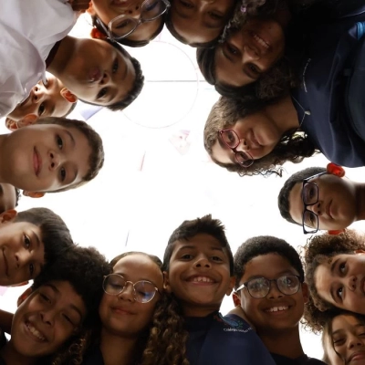 Neymar, Romário, Helena: futebol e novela influenciam nomes no Brasil