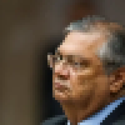 Dino decide que leis estrangeiras não valem automaticamente no Brasil