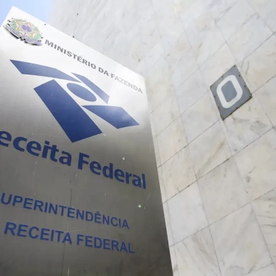 Receita prevê arrecadar R$ 17,2 bilhões com IR sobre dividendos