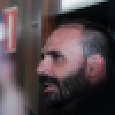 PL oficializa Eduardo Bolsonaro como líder da Minoria na Câmara