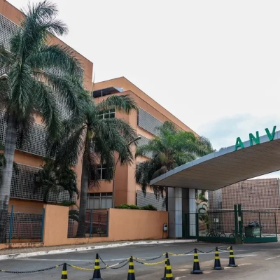 Anvisa aprova novas canetas de semaglutida, incluindo a 1ª genérica