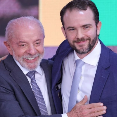 Governo anuncia perdão de dívidas e pacote de estímulo para MEIs