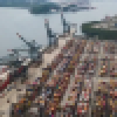 Brasil poderá deixar até 150 produtos fora da tarifa comum do Mercosul