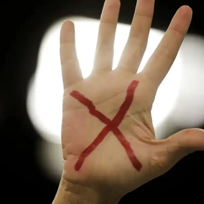 SP: Polícia cumpre mil pedidos de prisão contra agressores de mulheres