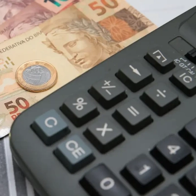 Governo prevê arrecadar R$ 636 bilhões com nova CBS em 2027