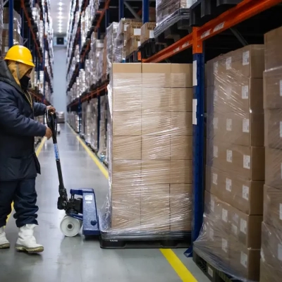 Brasil recebe primeiro lote de insulina glargina para diabetes tipo 2