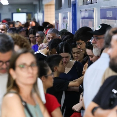 Renovação da Câmara federal chegou a 35%; veja nova composição da Casa