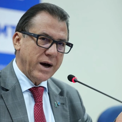 Governo estuda restringir crédito a empresas por assédio eleitoral