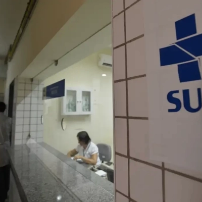 Justiça determina que SUS forneça remédio para tratar câncer raro