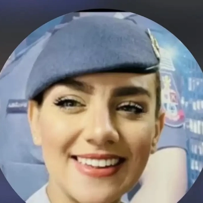 Defesa de PM morta diz que coronel foi denunciado por ex-mulher