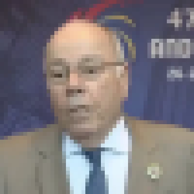 Reuniões para suspender tarifaço começam ainda hoje, diz Mauro Vieira